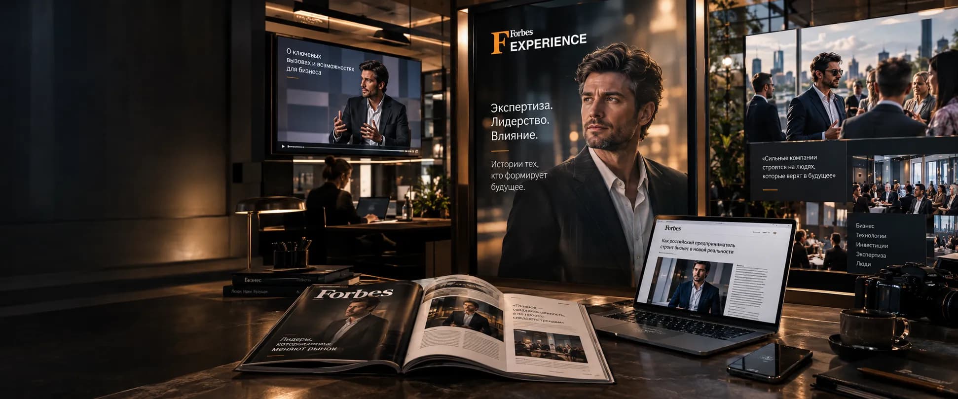 Due diligence FExperience — аналитическая сессия