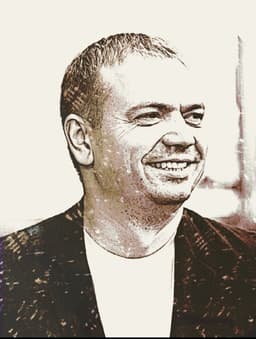Владимир Морозов