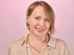 Ирина Демченко — Руководитель и основатель визового центра EUROPASS 