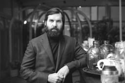 Алексей Васильчук